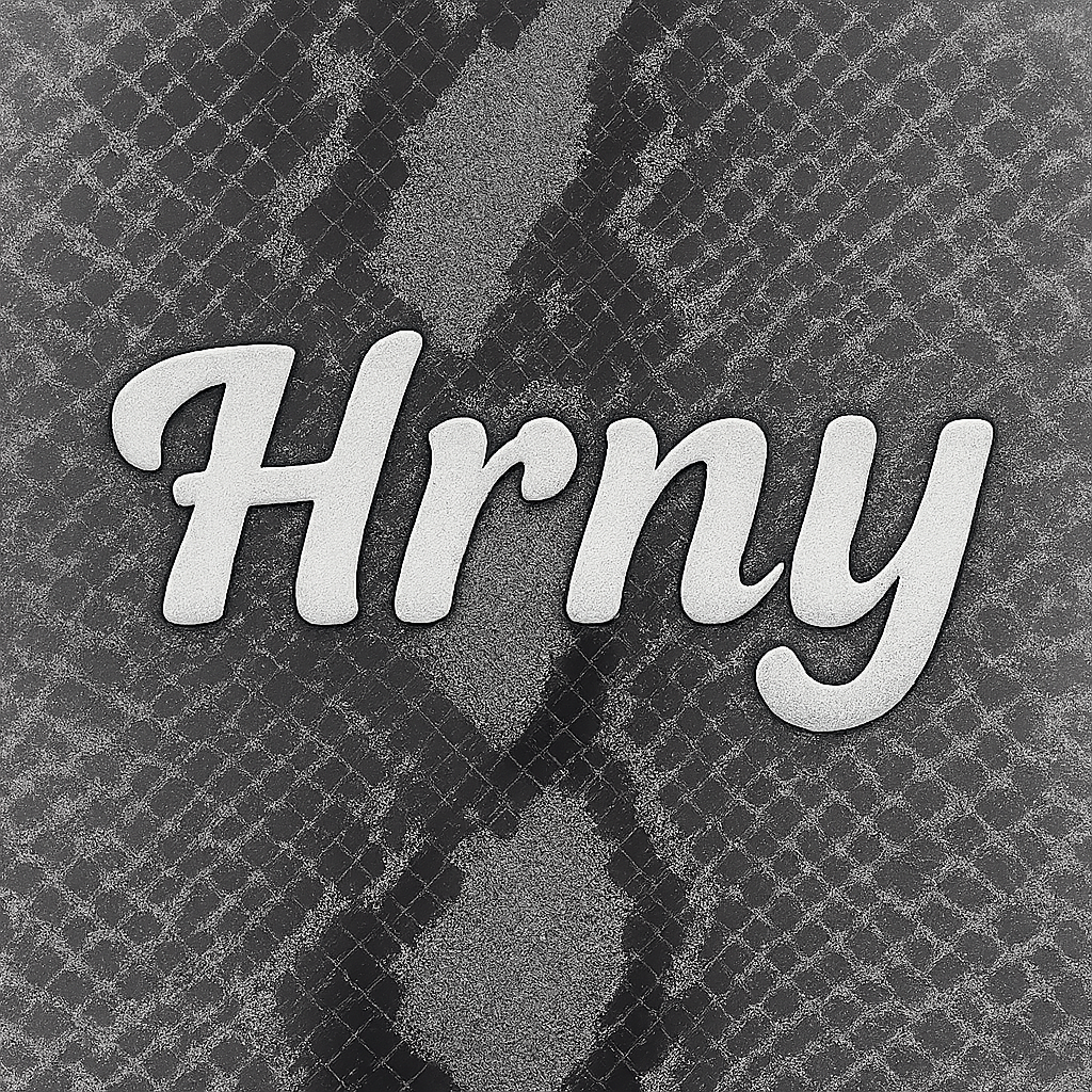 HRNY